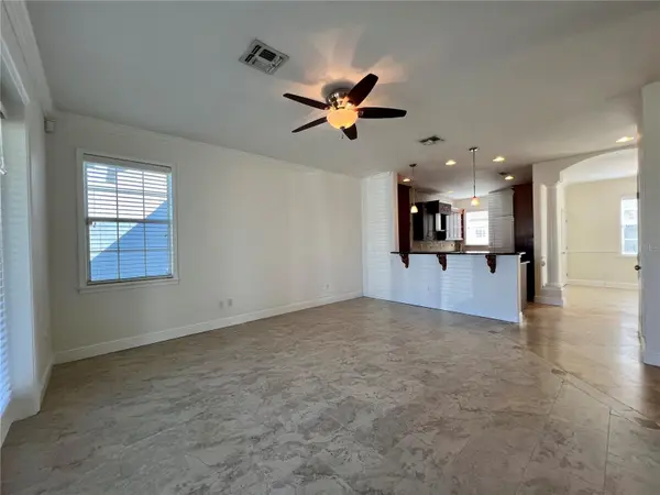 1409 MICHIGAN AVE, Winter Park, FL 32789