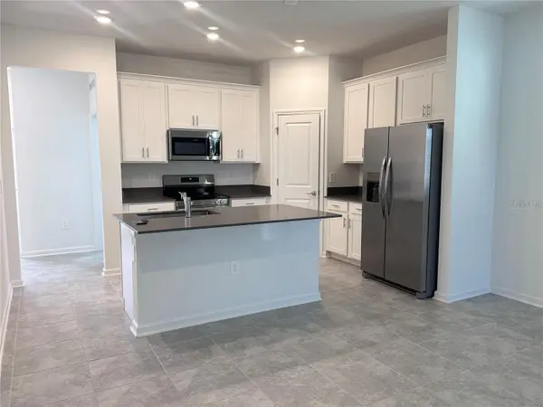 6110 BLISSFUL ST, Clermont, FL 34714