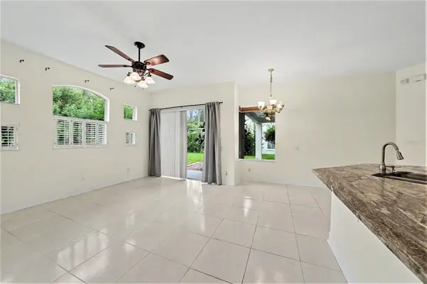 12516 LEATHERLEAF DR, Tampa, FL 33626