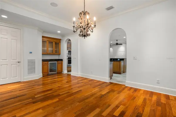 1136 S PENNSYLVANIA AVE, Winter Park, FL 32789