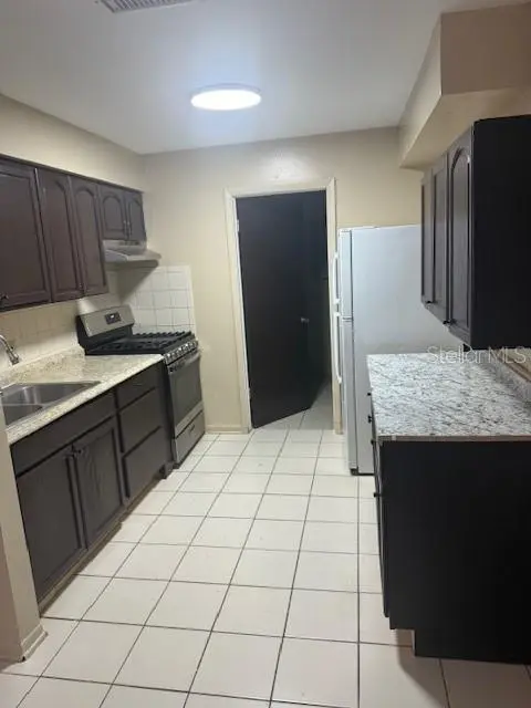 388 NOTRE DAME DR, Altamonte Springs, FL 32714