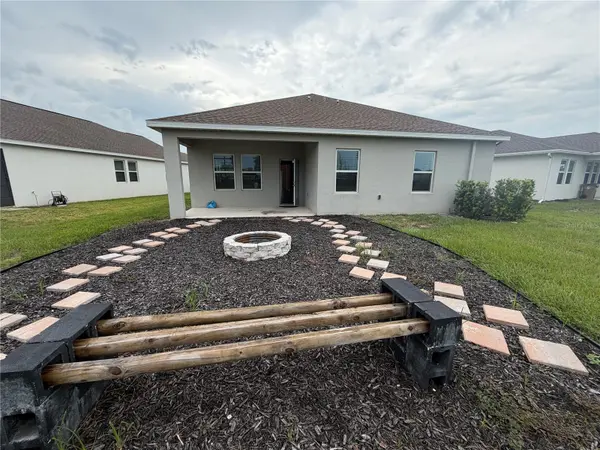 6464 NEEDLE WAY, St Cloud, FL 34771