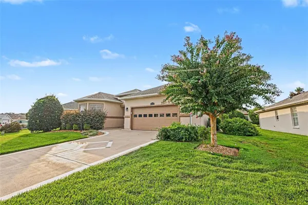 10888 SE 170TH LANE RD, Summerfield, FL 34491