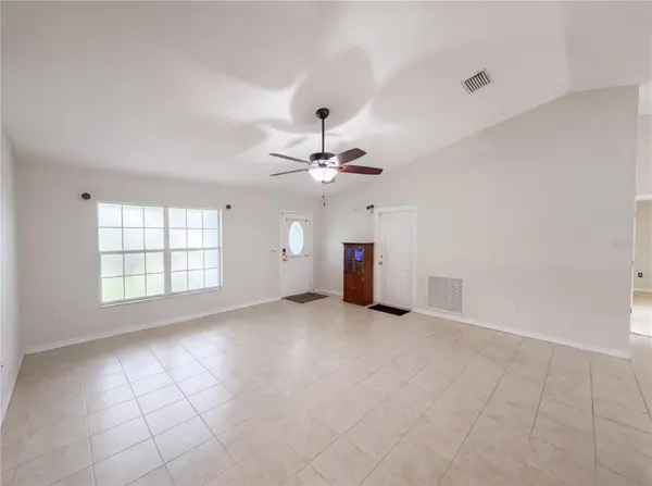 259 BALTIMORE WAY, Lake Placid, FL 33852