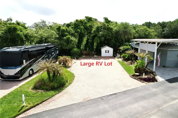 2457 ST GEORGE DR, Davenport, FL 33837