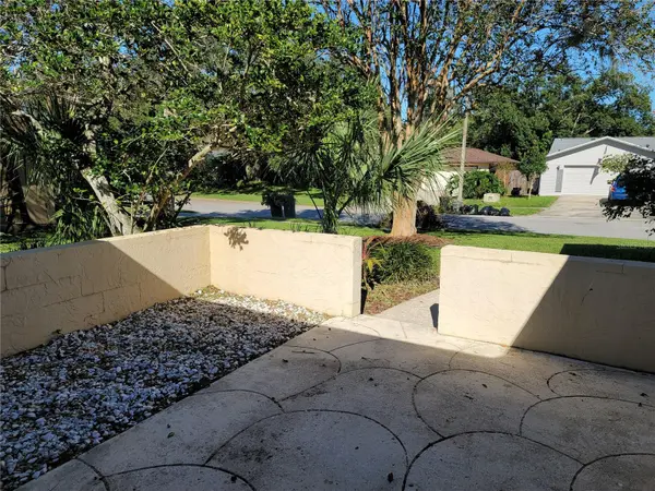 622 GREEN MEADOW AVE, Maitland, FL 32751