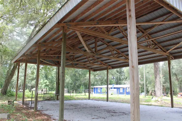 29160 SE 150TH ST, Altoona, FL 32702