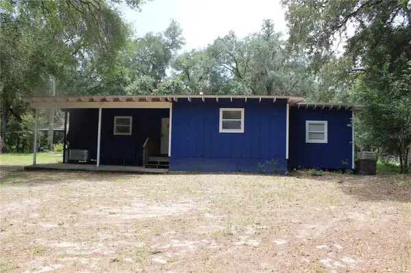 29160 SE 150TH ST, Altoona, FL 32702