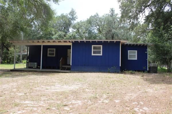 29160 SE 150TH ST, Altoona, FL 32702