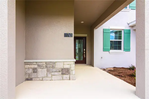 11763 BOLDFACE DR, Orlando, FL 32832