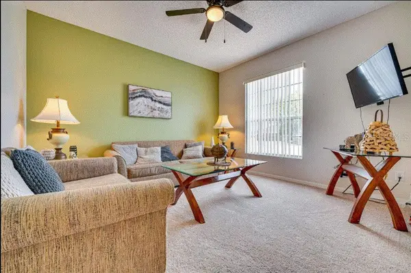 136 SUNSET VIEW DR, Davenport, FL 33837