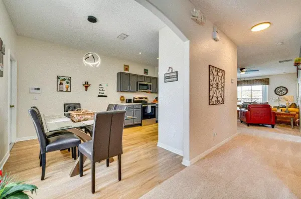 136 SUNSET VIEW DR, Davenport, FL 33837