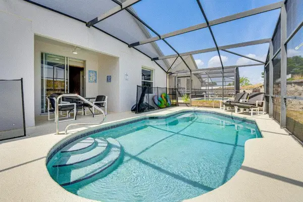 136 SUNSET VIEW DR, Davenport, FL 33837