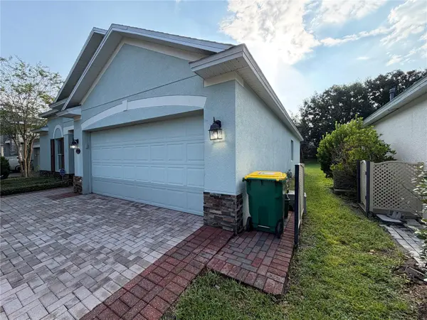 115 GLADESDOWN CT, Deland, FL 32724