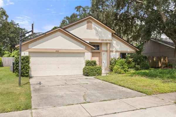 4562 CONWAY LANDING DR, Orlando, FL 32812