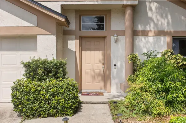 4562 CONWAY LANDING DR, Orlando, FL 32812