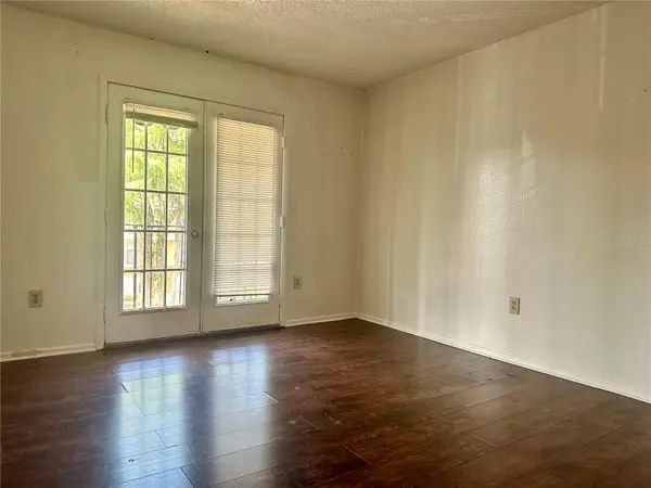 3992 VERSAILLES DR #3992C, Orlando, FL 32808