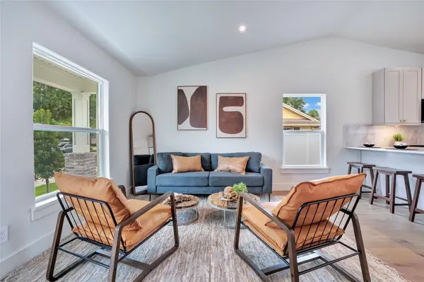 531 W SWOOPE AVE, Winter Park, FL 32789