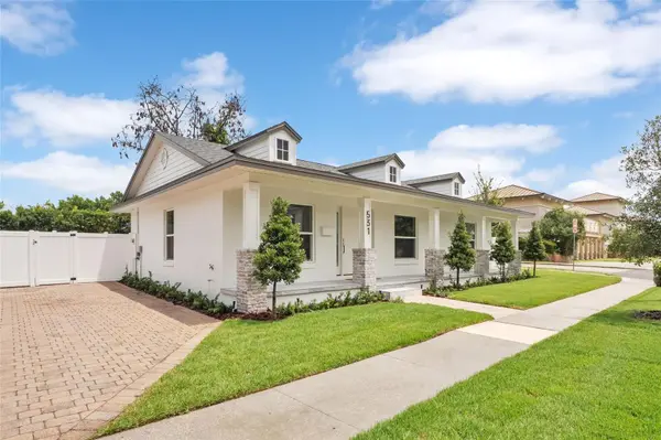 531 W SWOOPE AVE, Winter Park, FL 32789