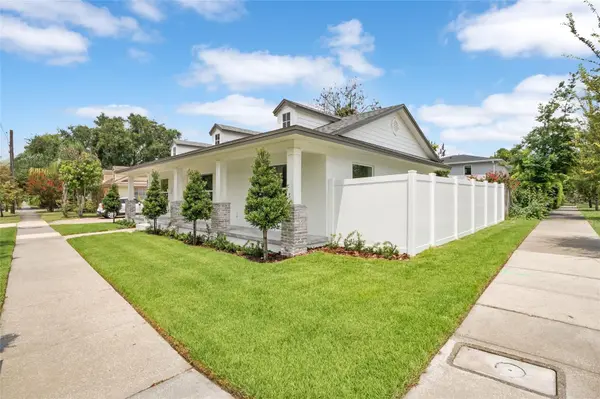 531 W SWOOPE AVE, Winter Park, FL 32789