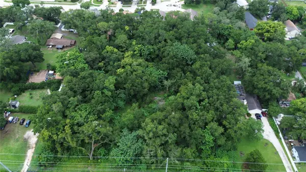 2062 VOTAW RD, Apopka, FL 32703