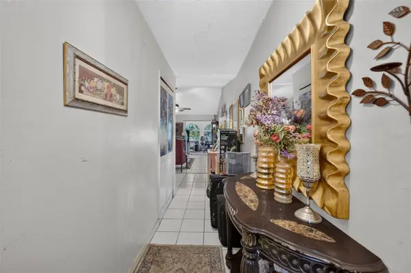 5907 UONA AVE, Orlando, FL 32835