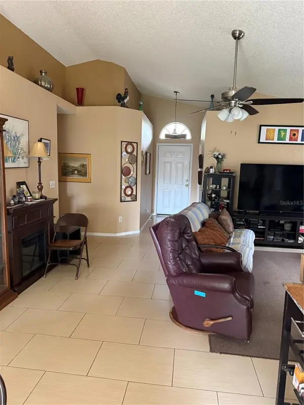 310 PRINCE ST, Orlando, FL 32809