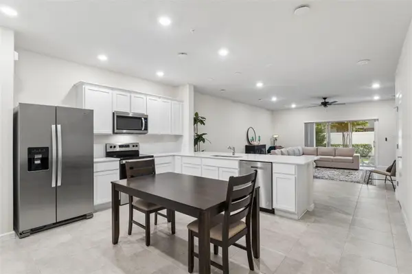 2017 CANNY CV, Winter Park, FL 32792