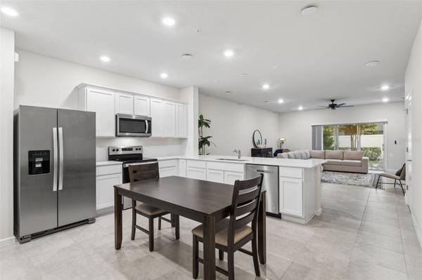 2017 CANNY CV, Winter Park, FL 32792