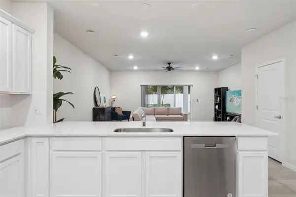 2017 CANNY CV, Winter Park, FL 32792