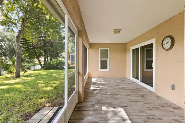 410 CENTRAL MARINERS DR, Edgewater, FL 32141