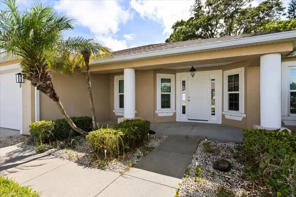 410 CENTRAL MARINERS DR, Edgewater, FL 32141