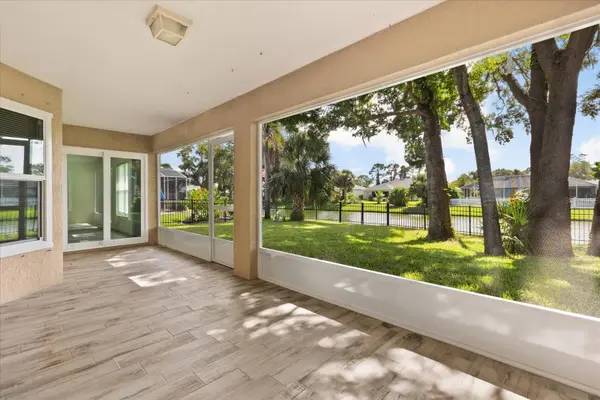 410 CENTRAL MARINERS DR, Edgewater, FL 32141
