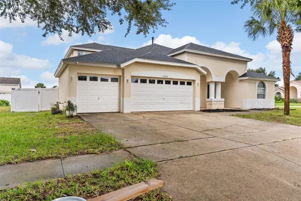 16222 EGRET HILL ST, Clermont, FL 34714