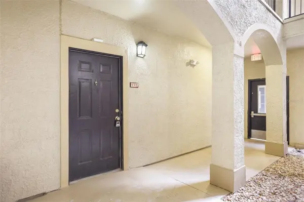 1321 ARBOR VISTA LOOP #117, Lake Mary, FL 32746