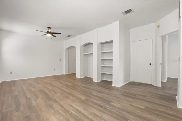 1321 ARBOR VISTA LOOP #117, Lake Mary, FL 32746