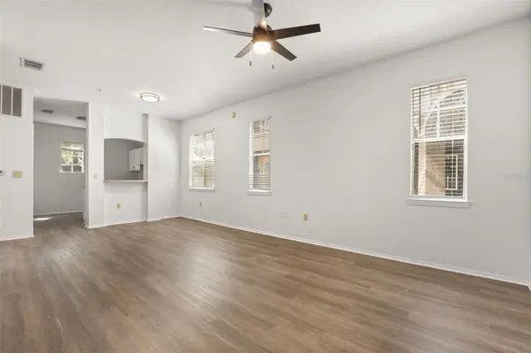1321 ARBOR VISTA LOOP #117, Lake Mary, FL 32746