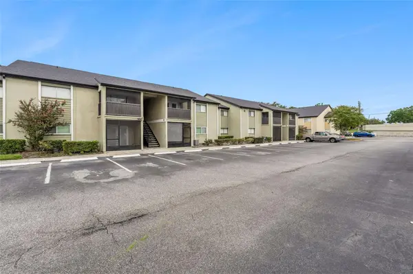 904 LAKE DESTINY RD #H, Altamonte Springs, FL 32714