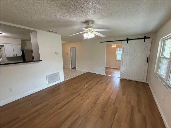 202 YALE DR, Sanford, FL 32771