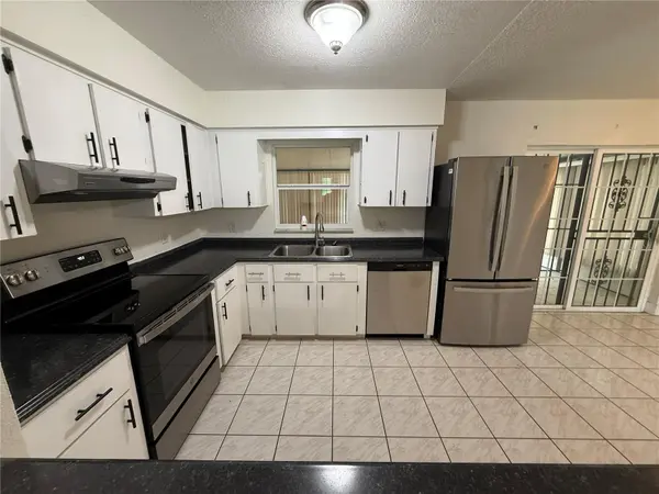 202 YALE DR, Sanford, FL 32771