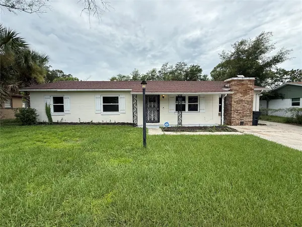 202 YALE DR, Sanford, FL 32771