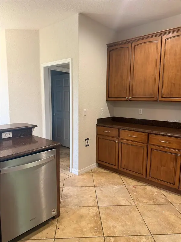 9617 SPRING LAKE DR, Clermont, FL 34711