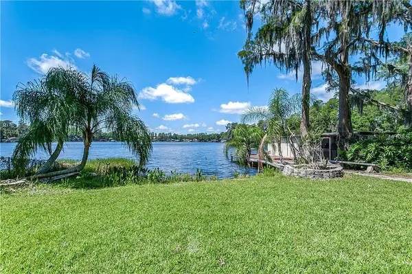 18618 WAYNE RD, Odessa, FL 33556