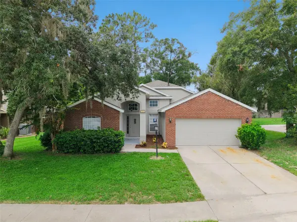 5483 GLEN OAK PL, Sanford, FL 32771
