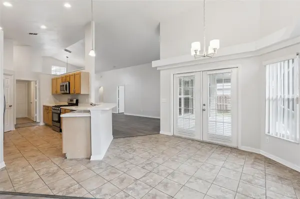 5483 GLEN OAK PL, Sanford, FL 32771