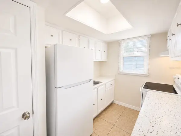 2759 L B MCLEOD RD #C, Orlando, FL 32805