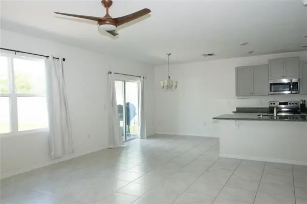 3940 SILVERSTREAM TER, Sanford, FL 32771