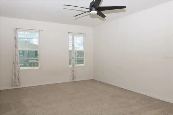 3940 SILVERSTREAM TER, Sanford, FL 32771
