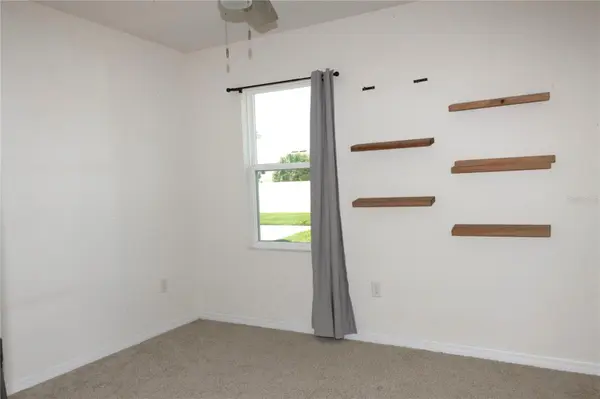 3940 SILVERSTREAM TER, Sanford, FL 32771