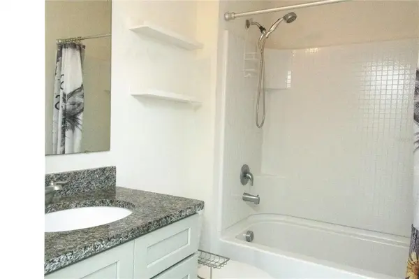 3940 SILVERSTREAM TER, Sanford, FL 32771